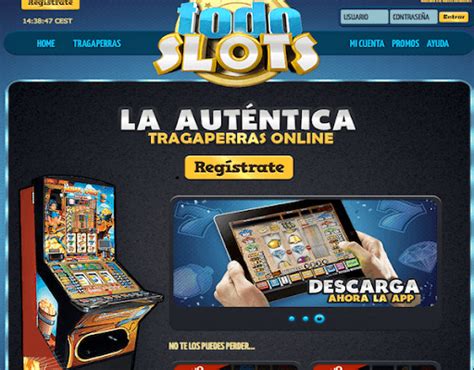 New online slots casino codigo promocional